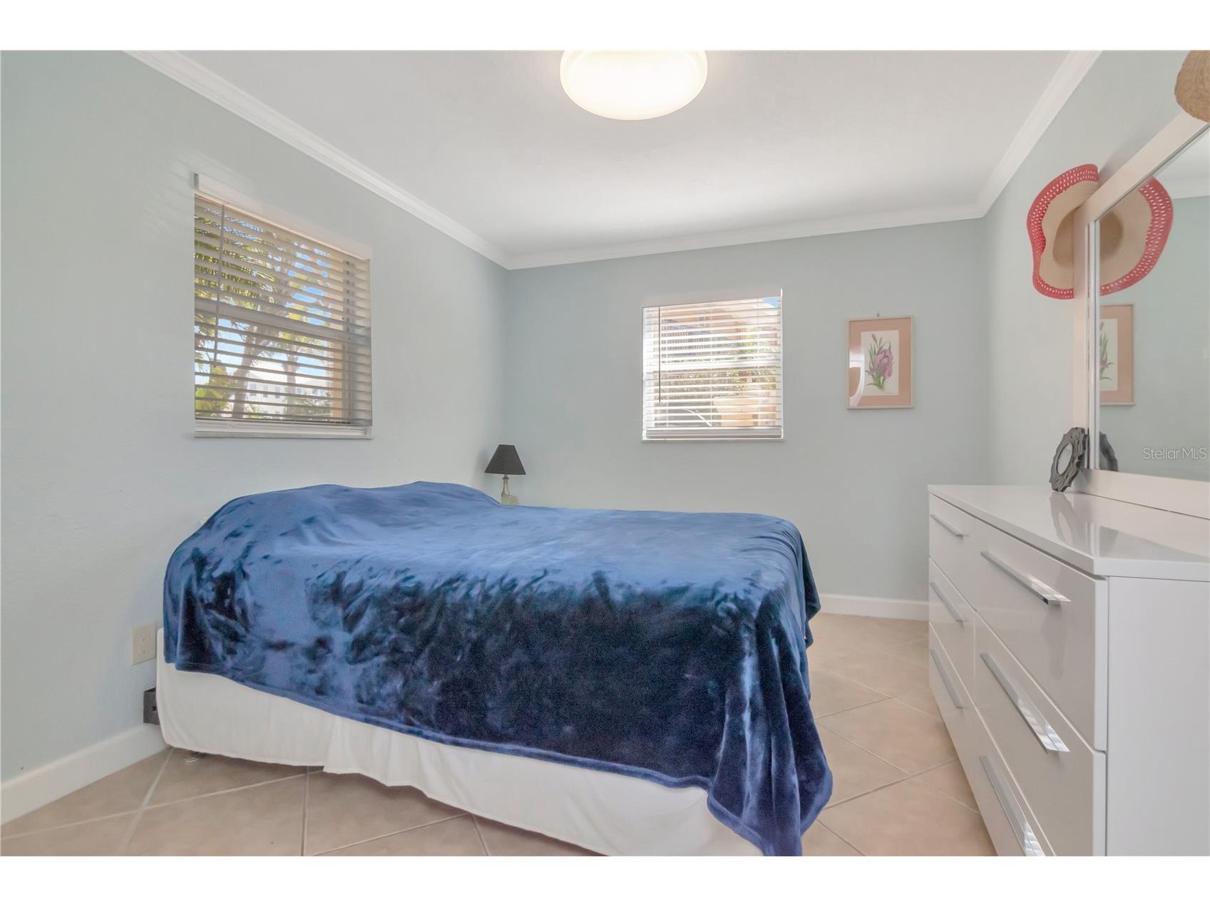 2675 St Josephs Drive E #B Dunedin FL 34698 TB8478353 image28