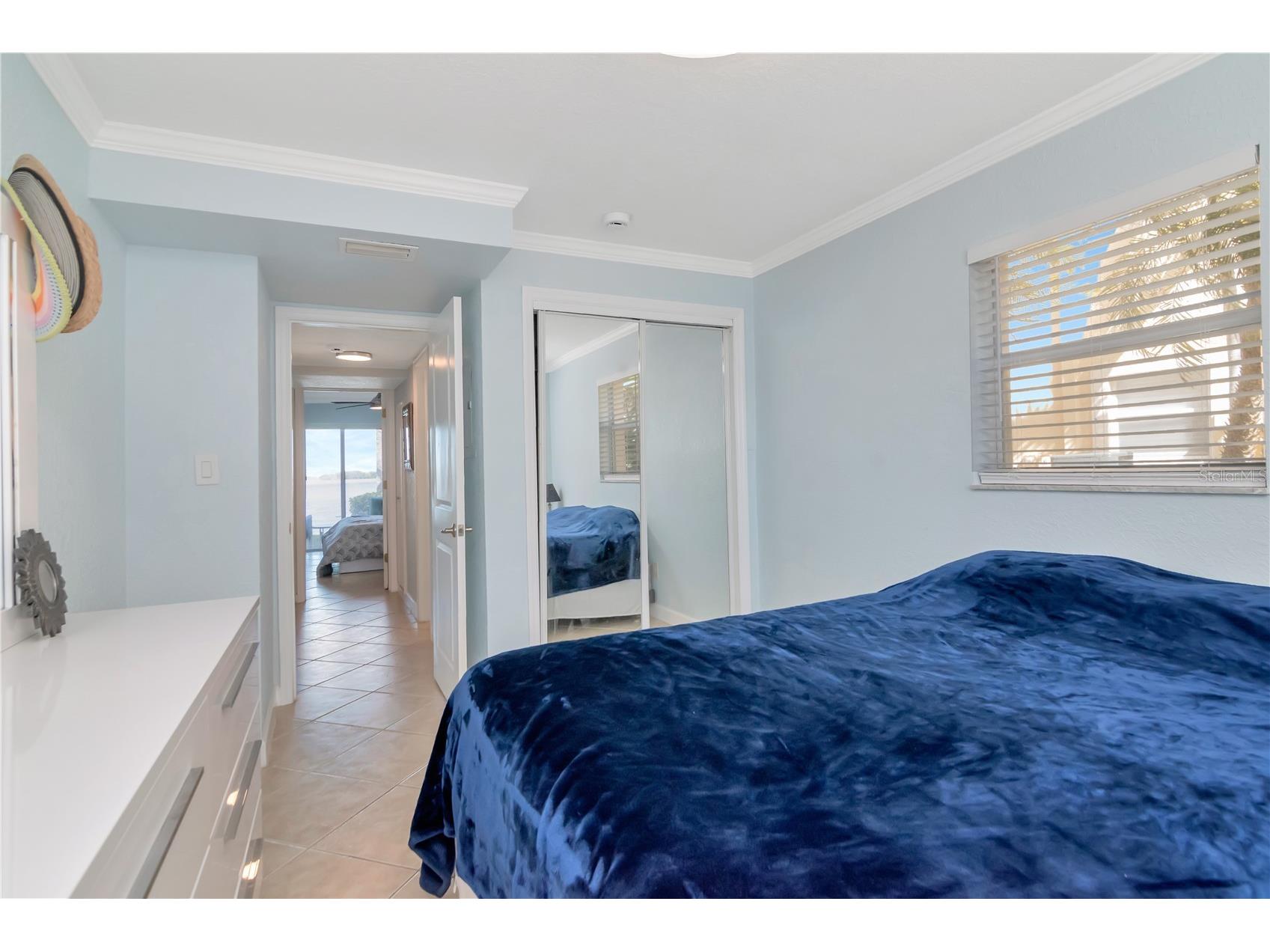 2675 St Josephs Drive E #B Dunedin FL 34698 TB8478353 image29