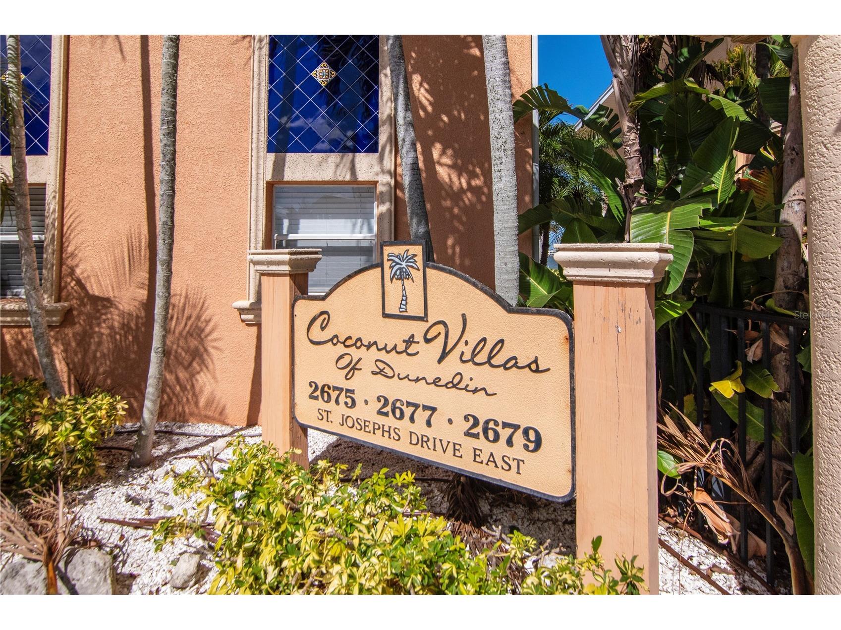 2675 St Josephs Drive E #B Dunedin FL 34698 TB8478353 image3