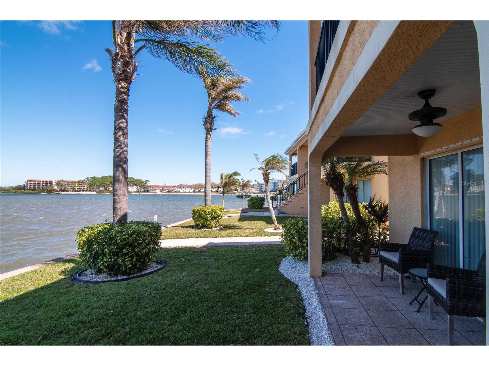 2675 St Josephs Drive E #B Dunedin FL 34698 TB8478353 image31