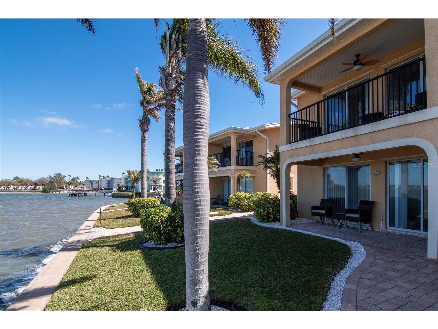 2675 St Josephs Drive E #B Dunedin FL 34698 TB8478353 image32