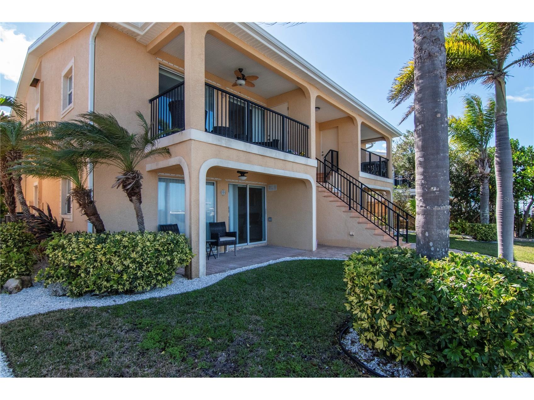 2675 St Josephs Drive E #B Dunedin FL 34698 TB8478353 image33