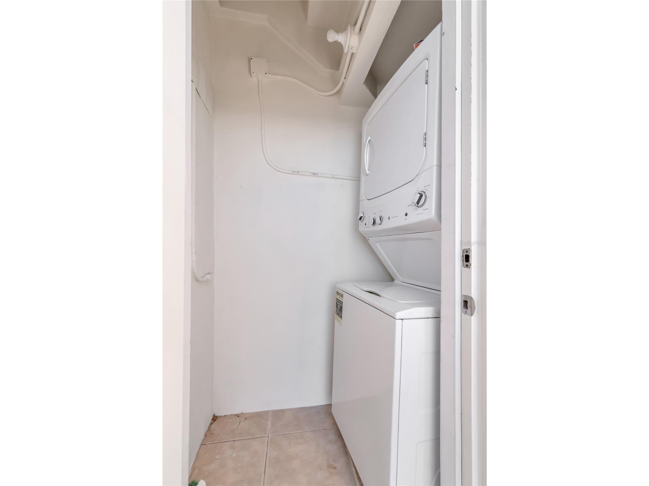 2675 St Josephs Drive E #B Dunedin FL 34698 TB8478353 image36