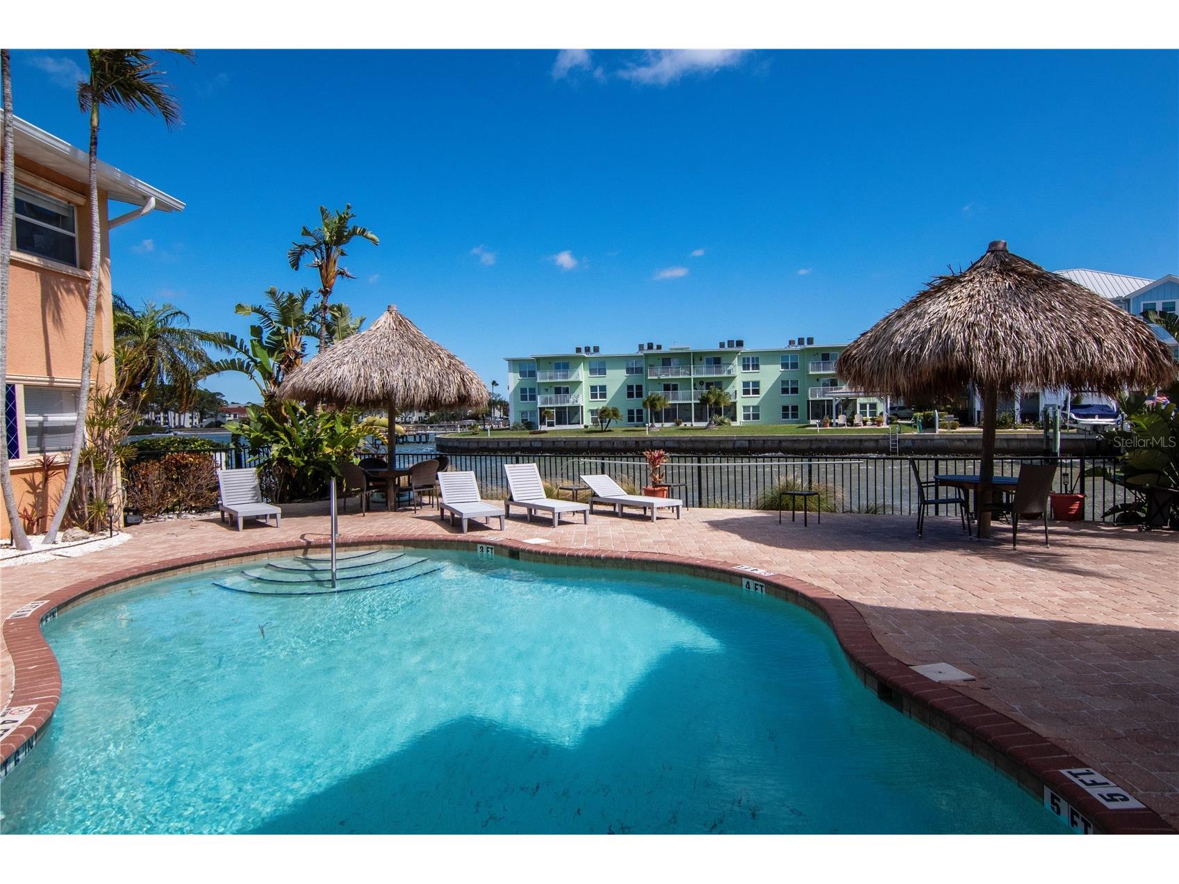 2675 St Josephs Drive E #B Dunedin FL 34698 TB8478353 image40