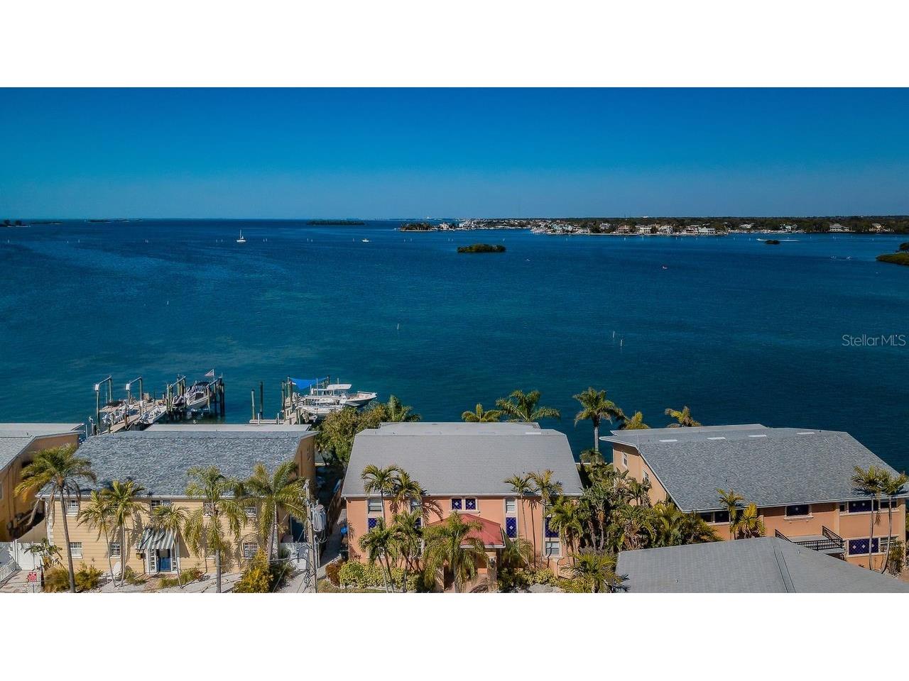 2675 St Josephs Drive E #B Dunedin FL 34698 TB8478353 image5