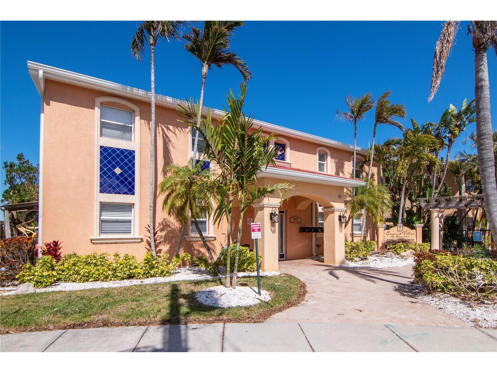 2675 St Josephs Drive E #B Dunedin FL 34698 TB8478353 image6