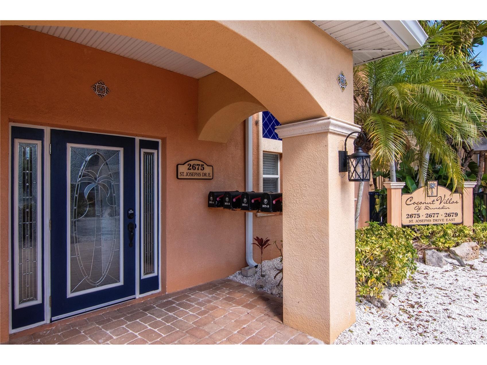 2675 St Josephs Drive E #B Dunedin FL 34698 TB8478353 image7