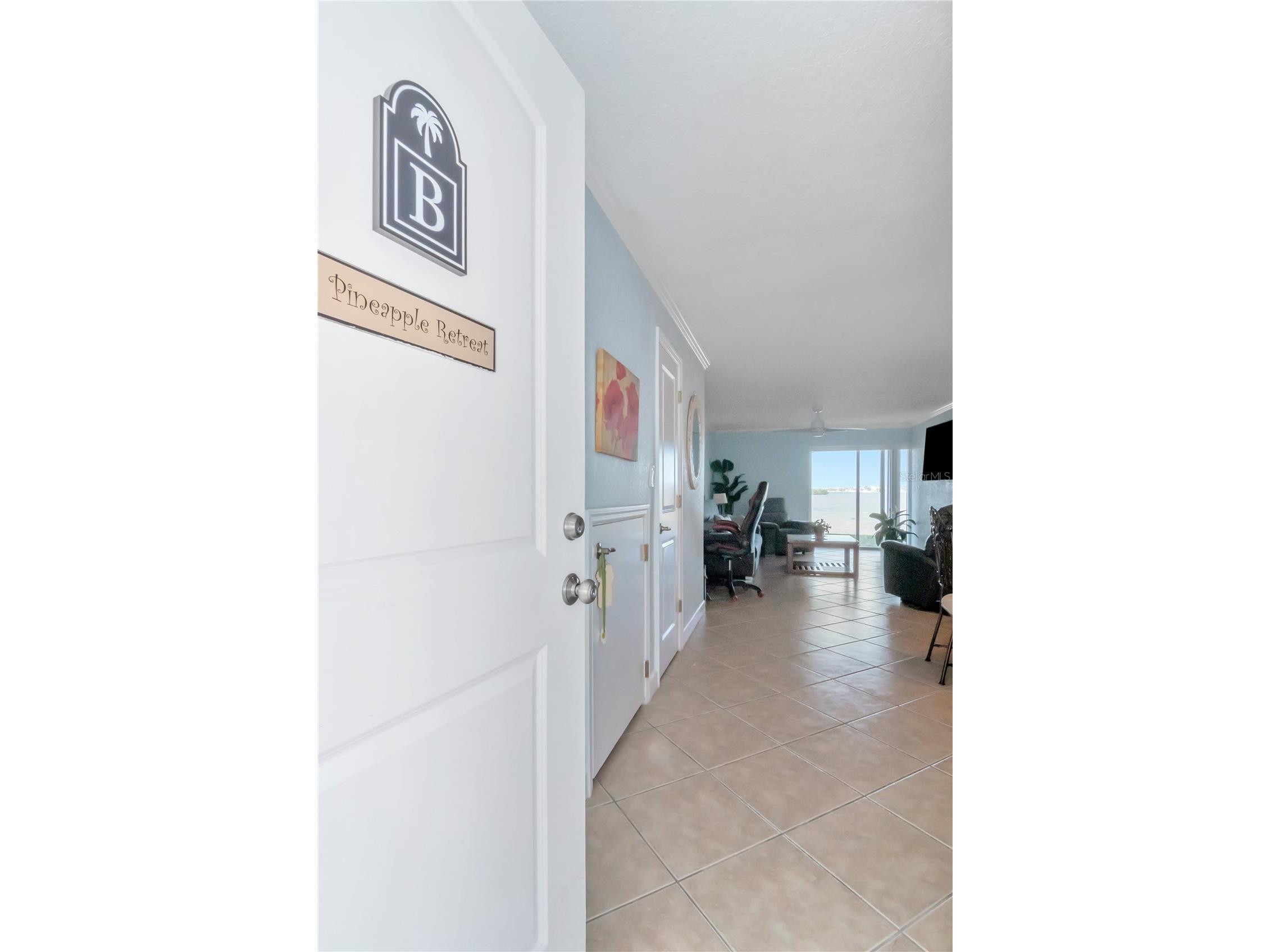 2675 St Josephs Drive E #B Dunedin FL 34698 TB8478353 image8