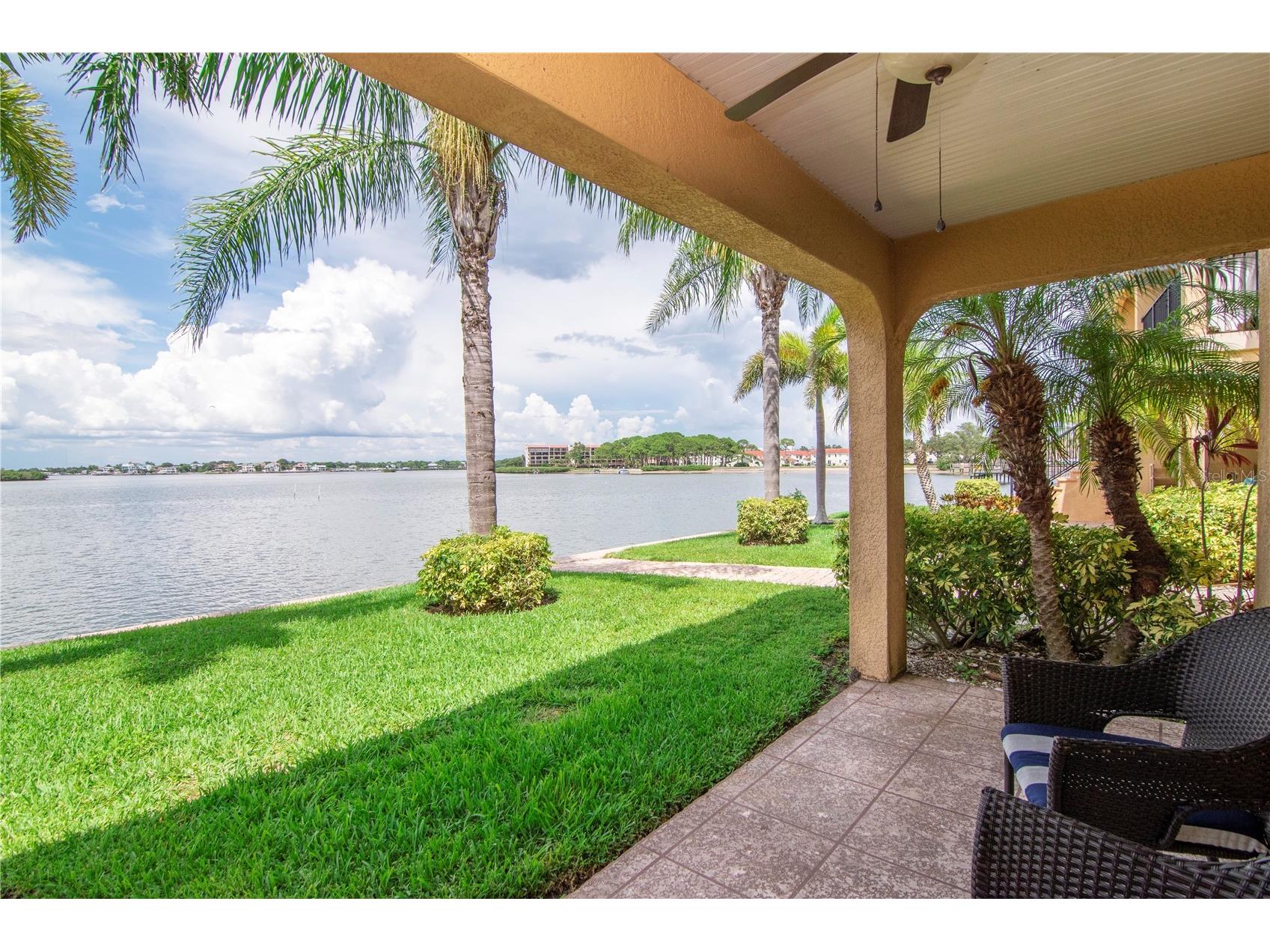 2675 St Josephs Drive E #B Dunedin FL 34698 TB8532476 image1
