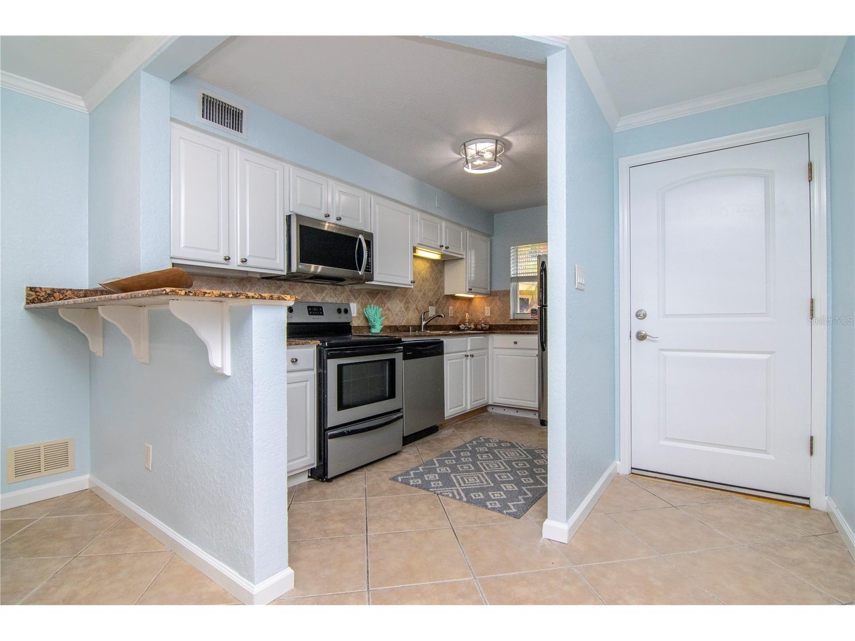 2675 St Josephs Drive E #B Dunedin FL 34698 TB8532476 image11