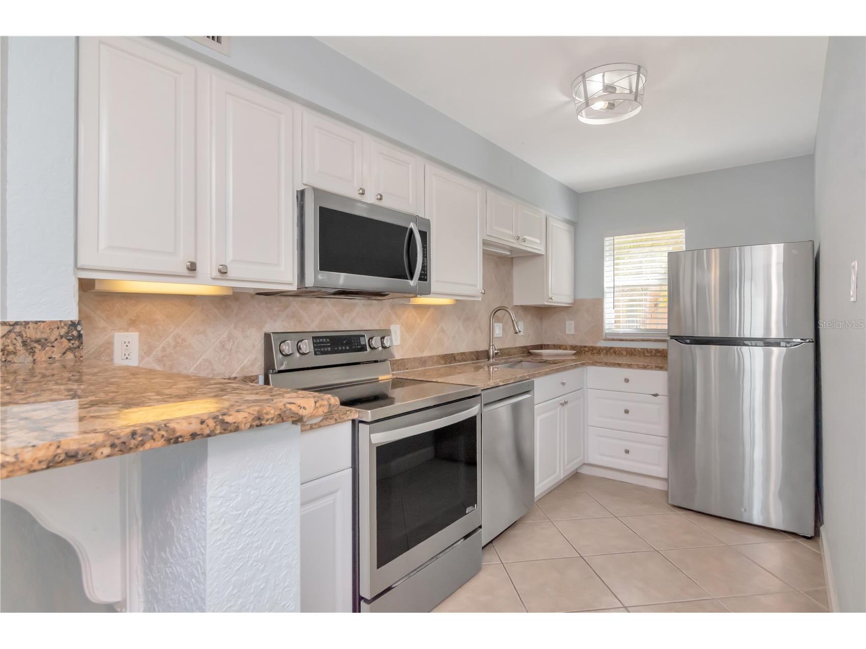 2675 St Josephs Drive E #B Dunedin FL 34698 TB8532476 image12