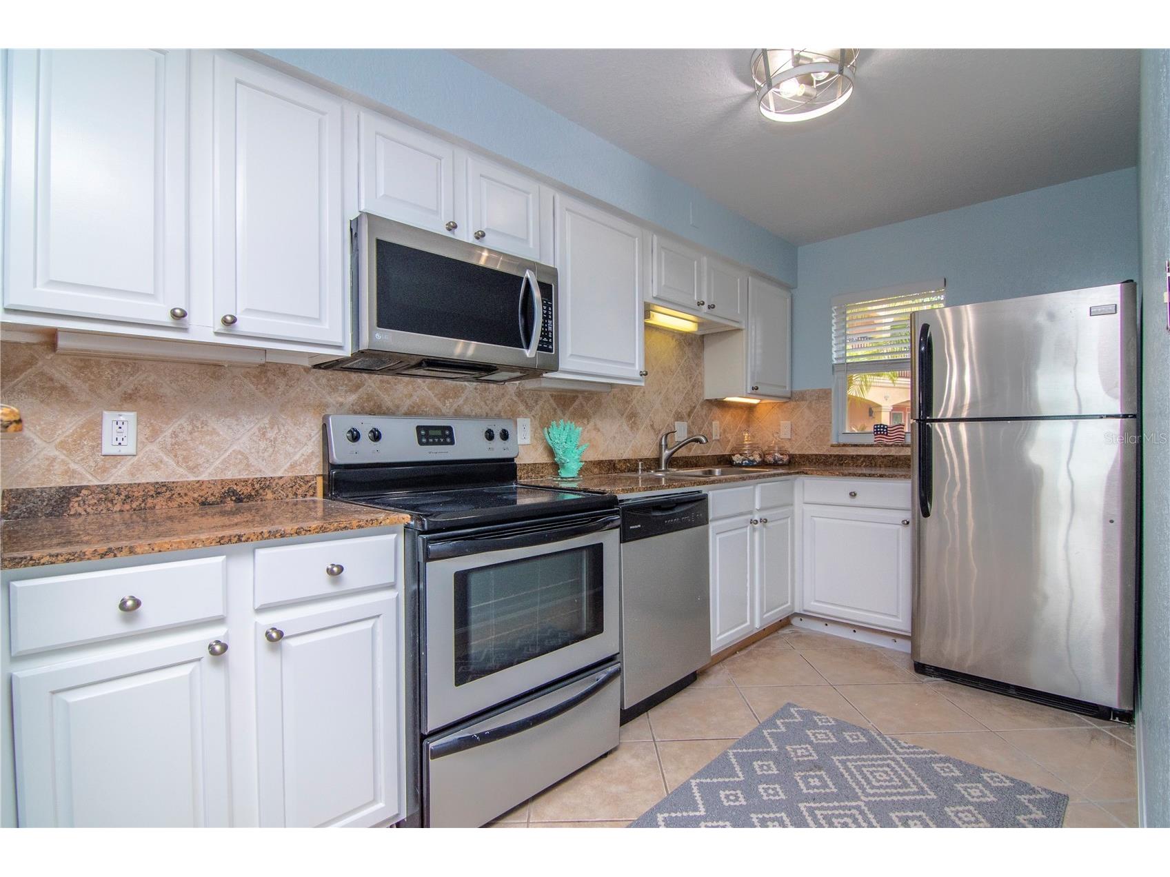 2675 St Josephs Drive E #B Dunedin FL 34698 TB8532476 image13