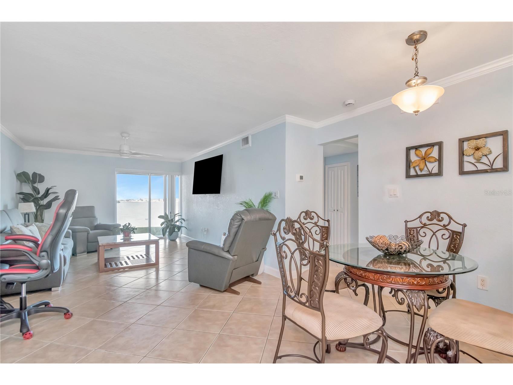 2675 St Josephs Drive E #B Dunedin FL 34698 TB8532476 image19