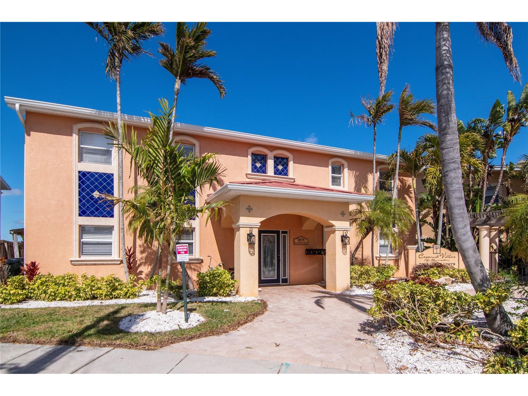 2675 St Josephs Drive E #B Dunedin FL 34698 TB8532476 image2