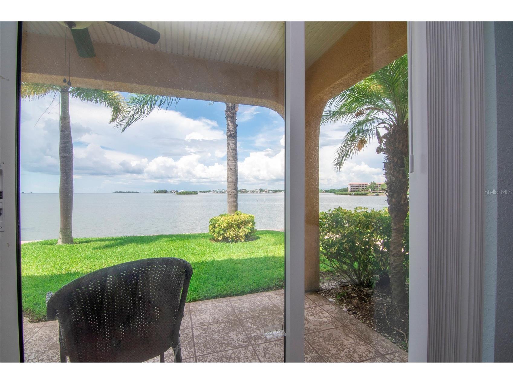 2675 St Josephs Drive E #B Dunedin FL 34698 TB8532476 image22