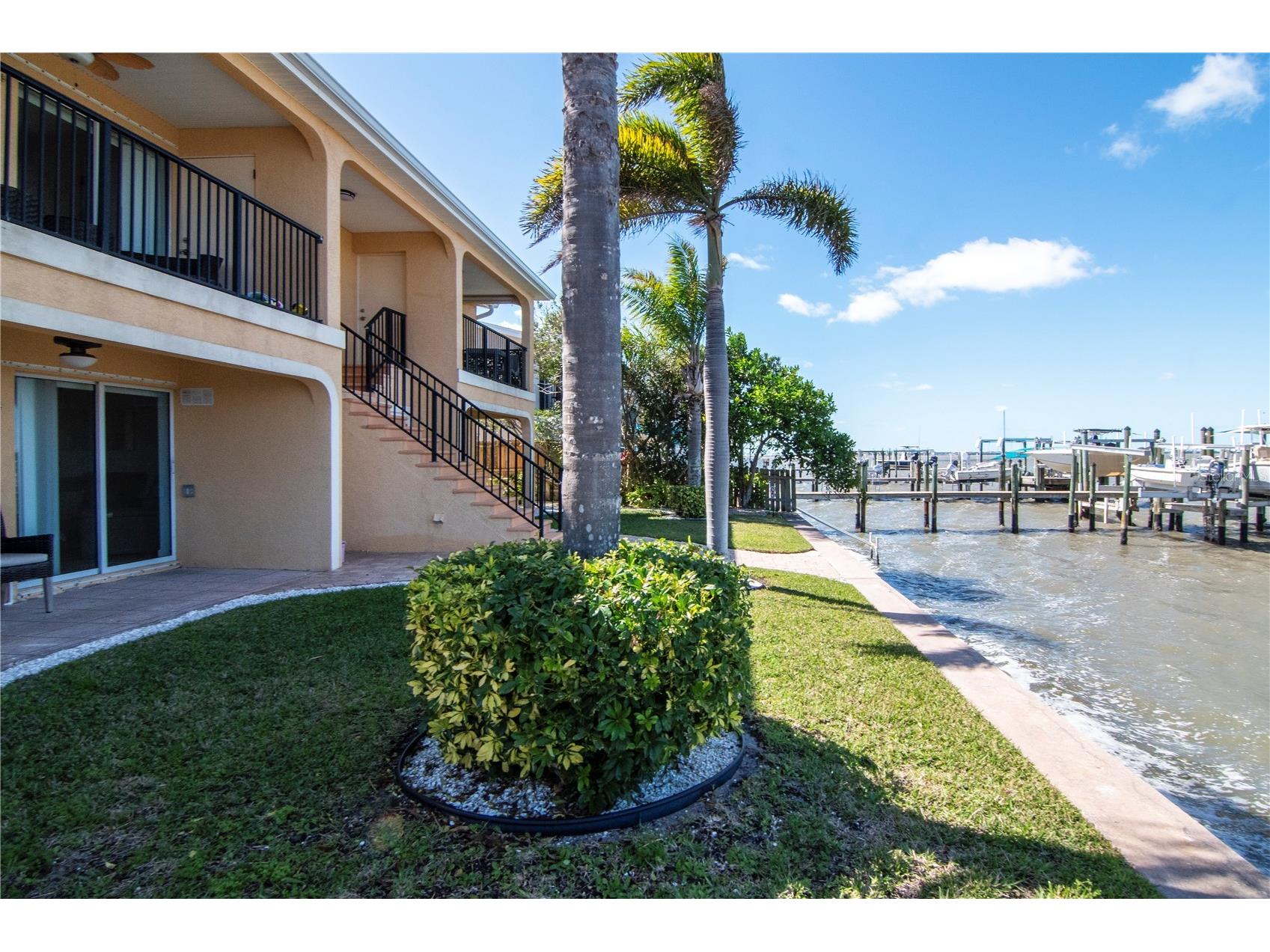 2675 St Josephs Drive E #B Dunedin FL 34698 TB8532476 image30