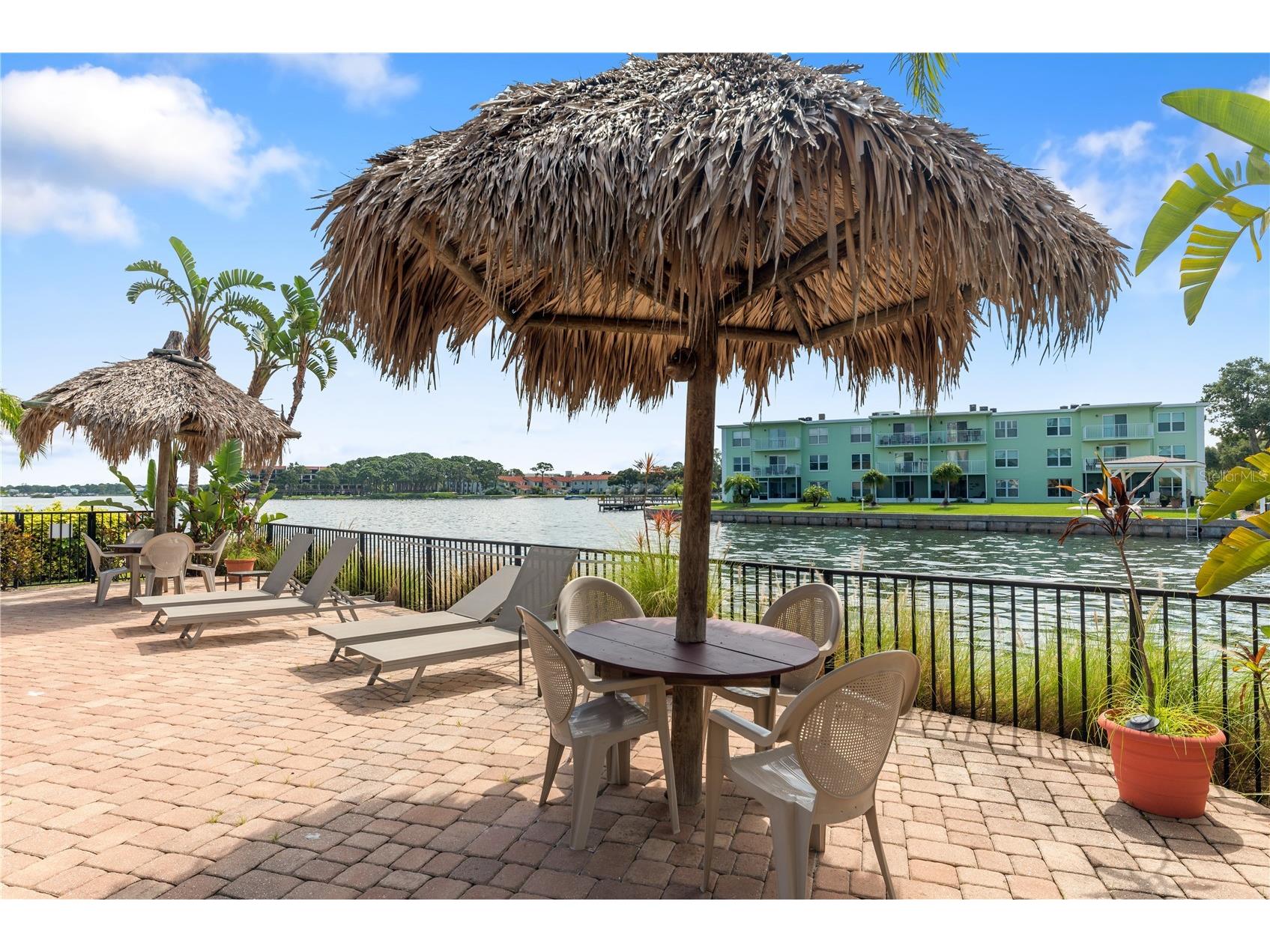 2675 St Josephs Drive E #B Dunedin FL 34698 TB8532476 image35