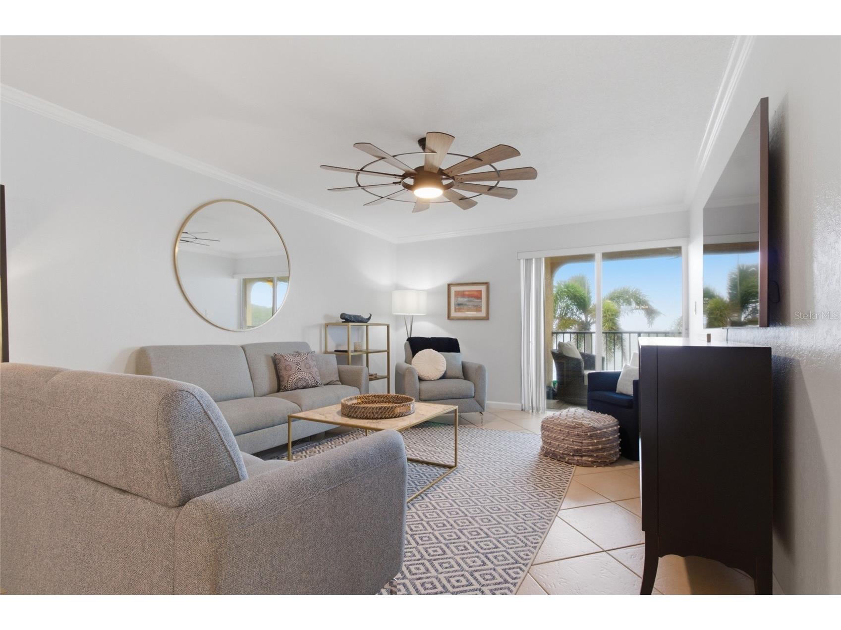 2675 St Josephs Drive E #D Dunedin FL 34698 - ST. JOSEPH SOUND & THE GULF TB8484749 image10