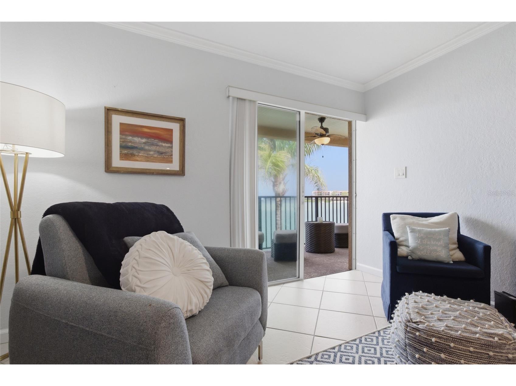 2675 St Josephs Drive E #D Dunedin FL 34698 - ST. JOSEPH SOUND & THE GULF TB8484749 image12