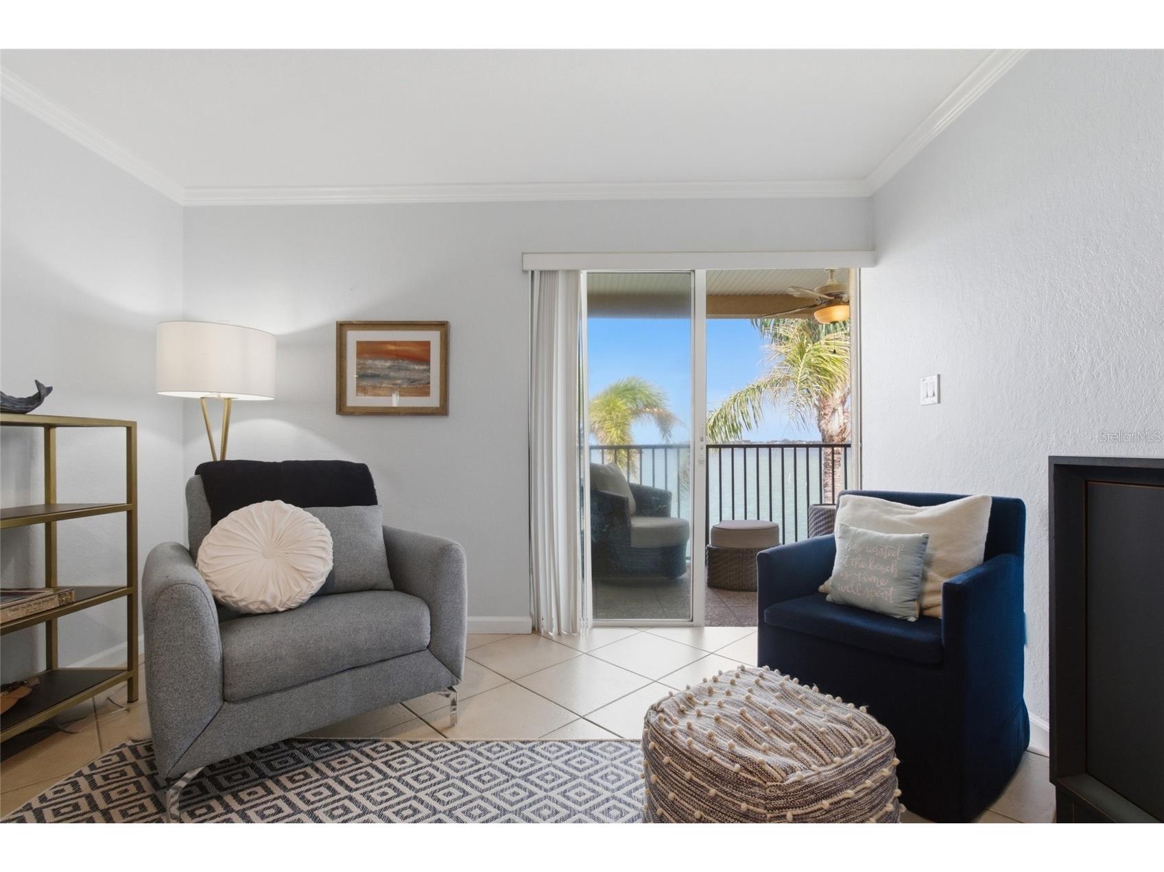 2675 St Josephs Drive E #D Dunedin FL 34698 - ST. JOSEPH SOUND & THE GULF TB8484749 image13