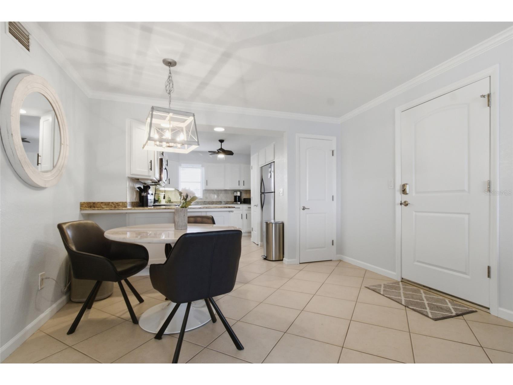 2675 St Josephs Drive E #D Dunedin FL 34698 - ST. JOSEPH SOUND & THE GULF TB8484749 image14