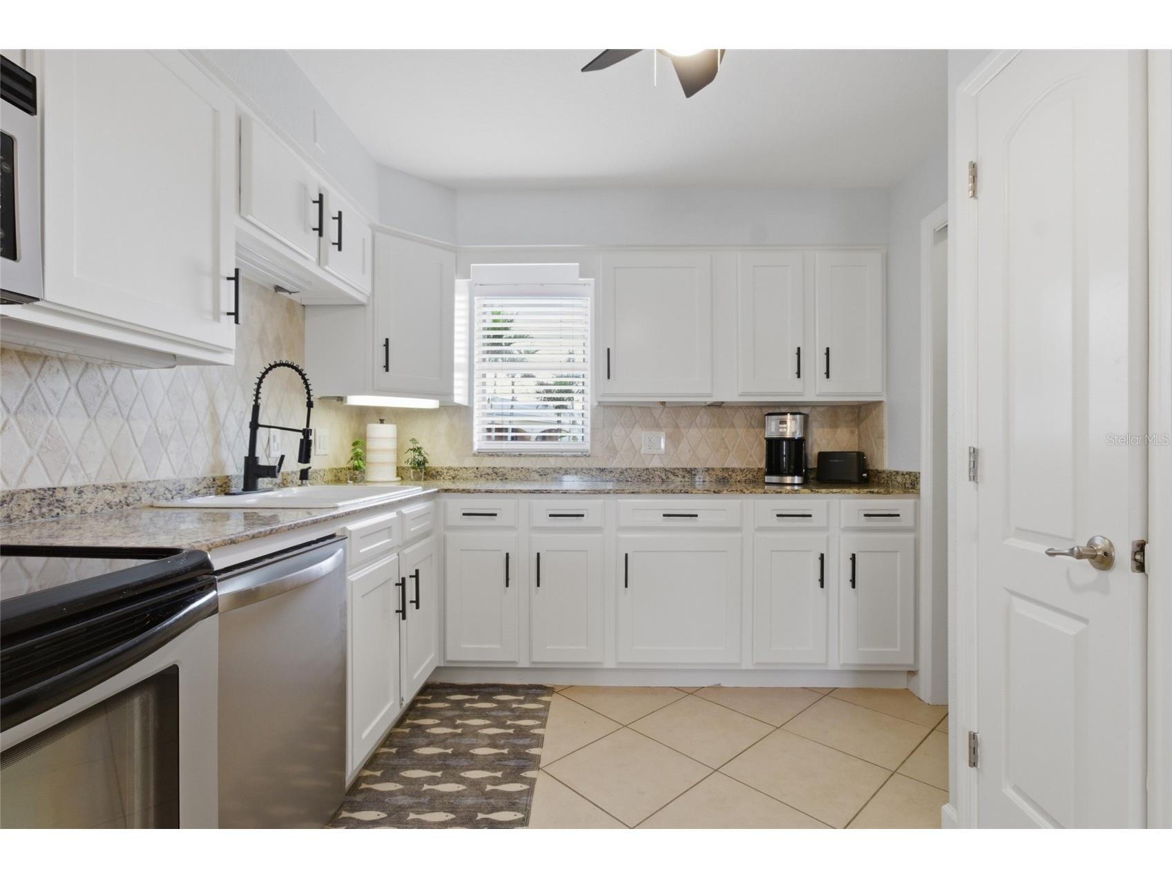 2675 St Josephs Drive E #D Dunedin FL 34698 - ST. JOSEPH SOUND & THE GULF TB8484749 image15