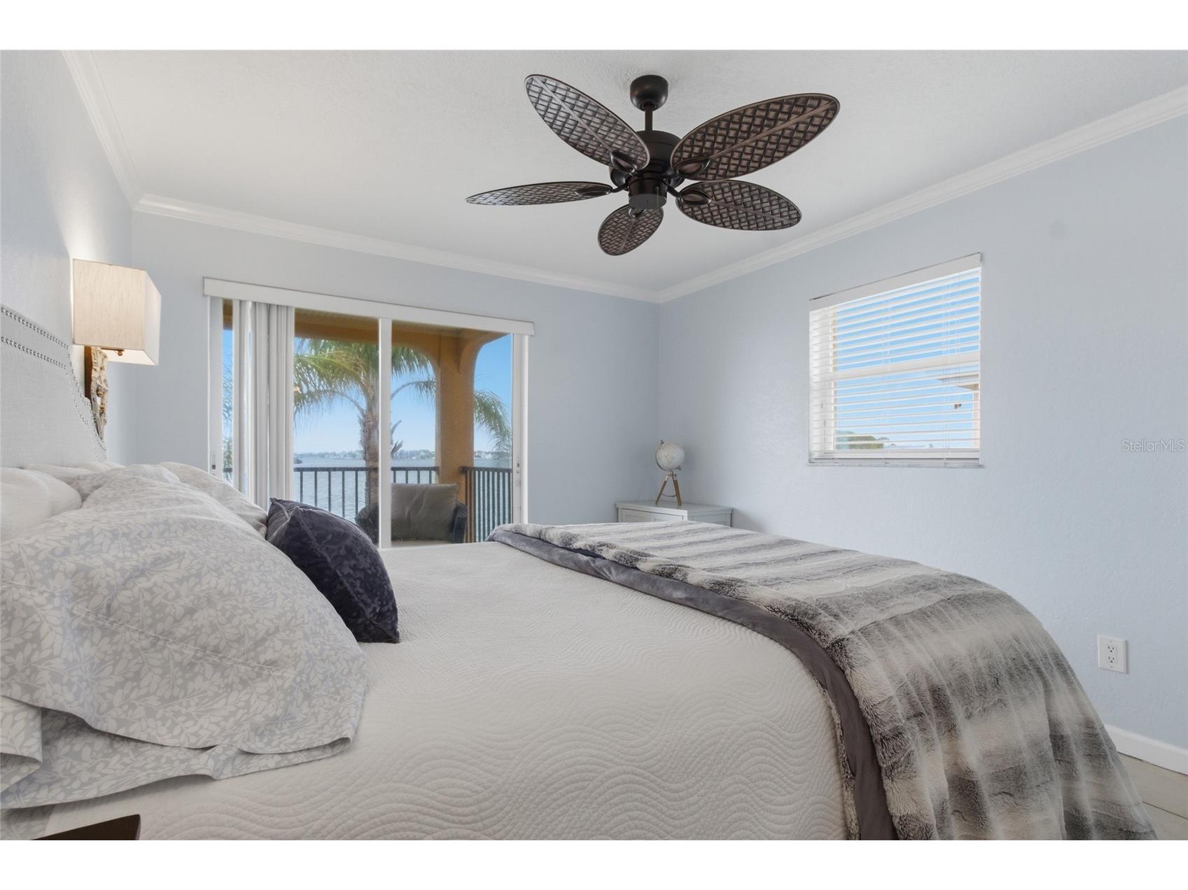 2675 St Josephs Drive E #D Dunedin FL 34698 - ST. JOSEPH SOUND & THE GULF TB8484749 image17