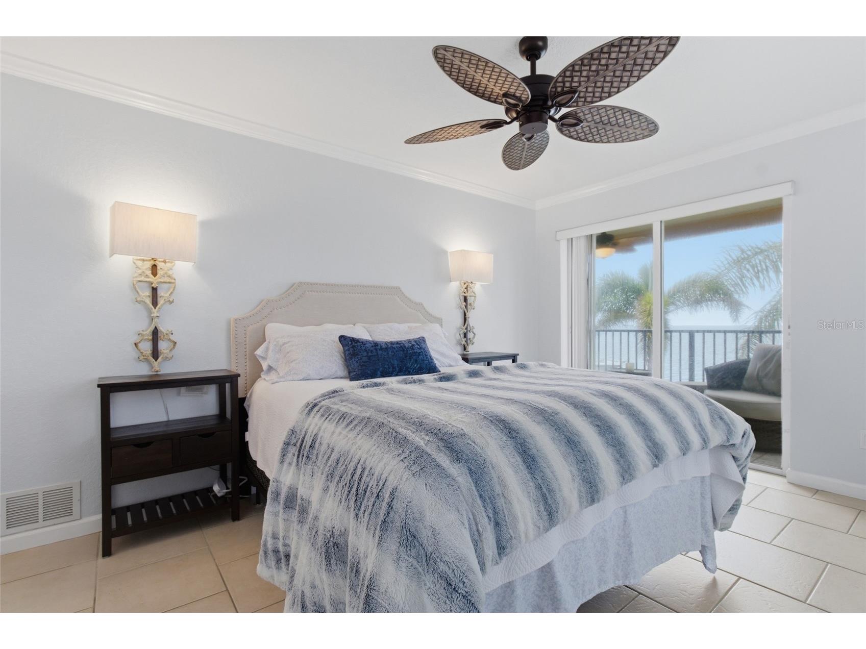 2675 St Josephs Drive E #D Dunedin FL 34698 - ST. JOSEPH SOUND & THE GULF TB8484749 image18