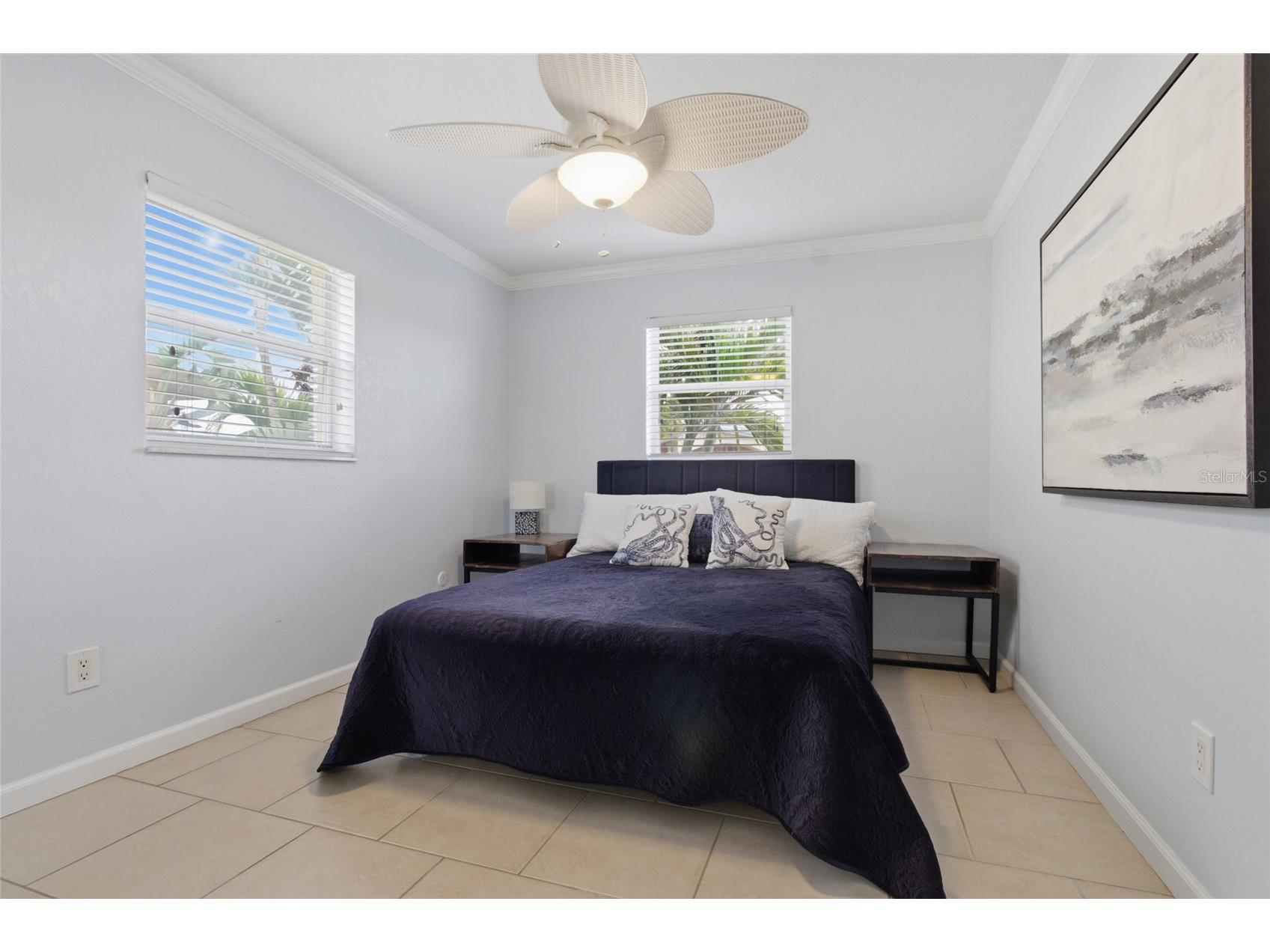 2675 St Josephs Drive E #D Dunedin FL 34698 - ST. JOSEPH SOUND & THE GULF TB8484749 image19