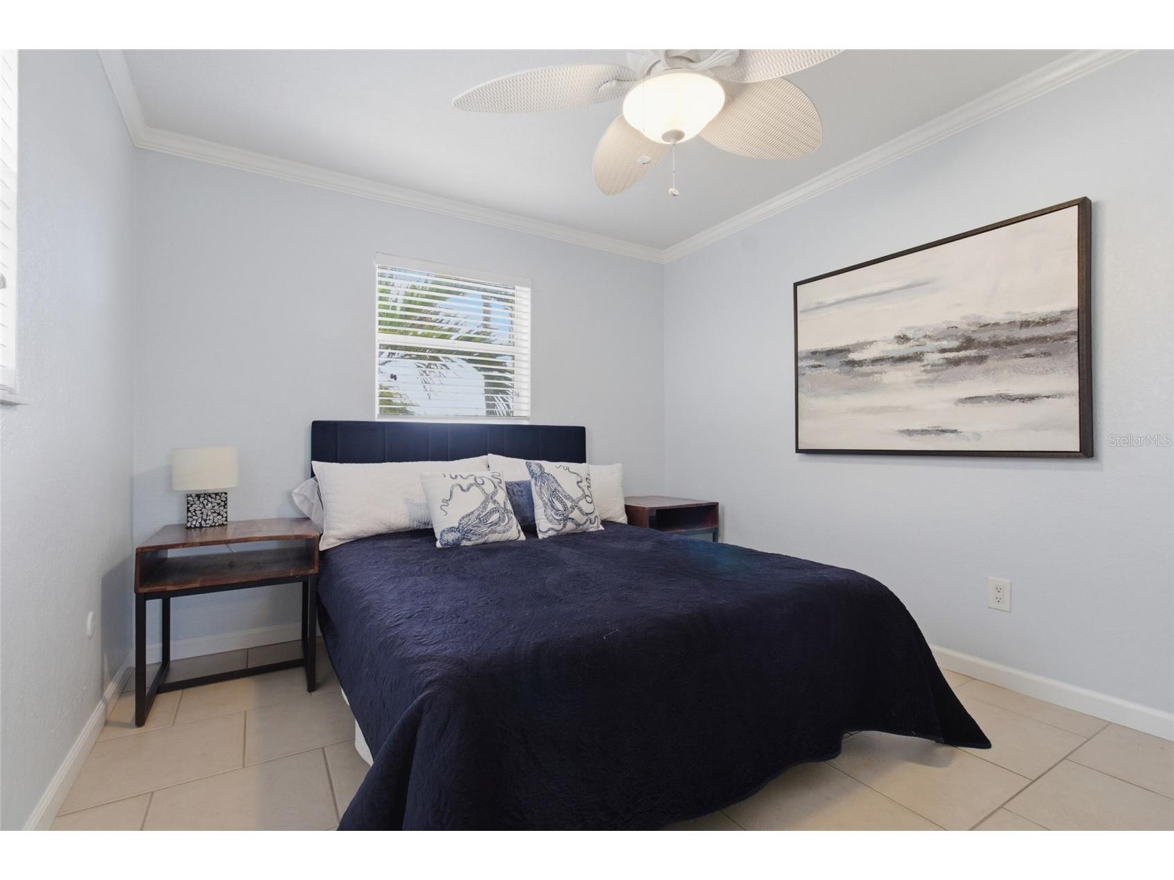 2675 St Josephs Drive E #D Dunedin FL 34698 - ST. JOSEPH SOUND & THE GULF TB8484749 image20