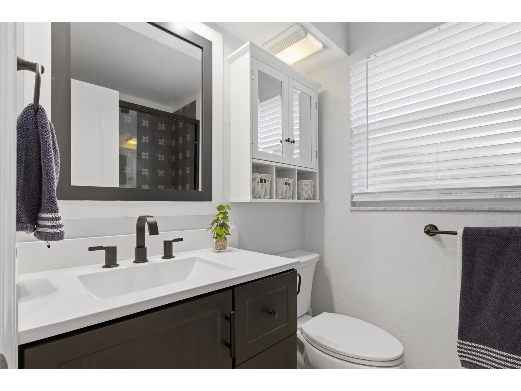 2675 St Josephs Drive E #D Dunedin FL 34698 - ST. JOSEPH SOUND & THE GULF TB8484749 image21