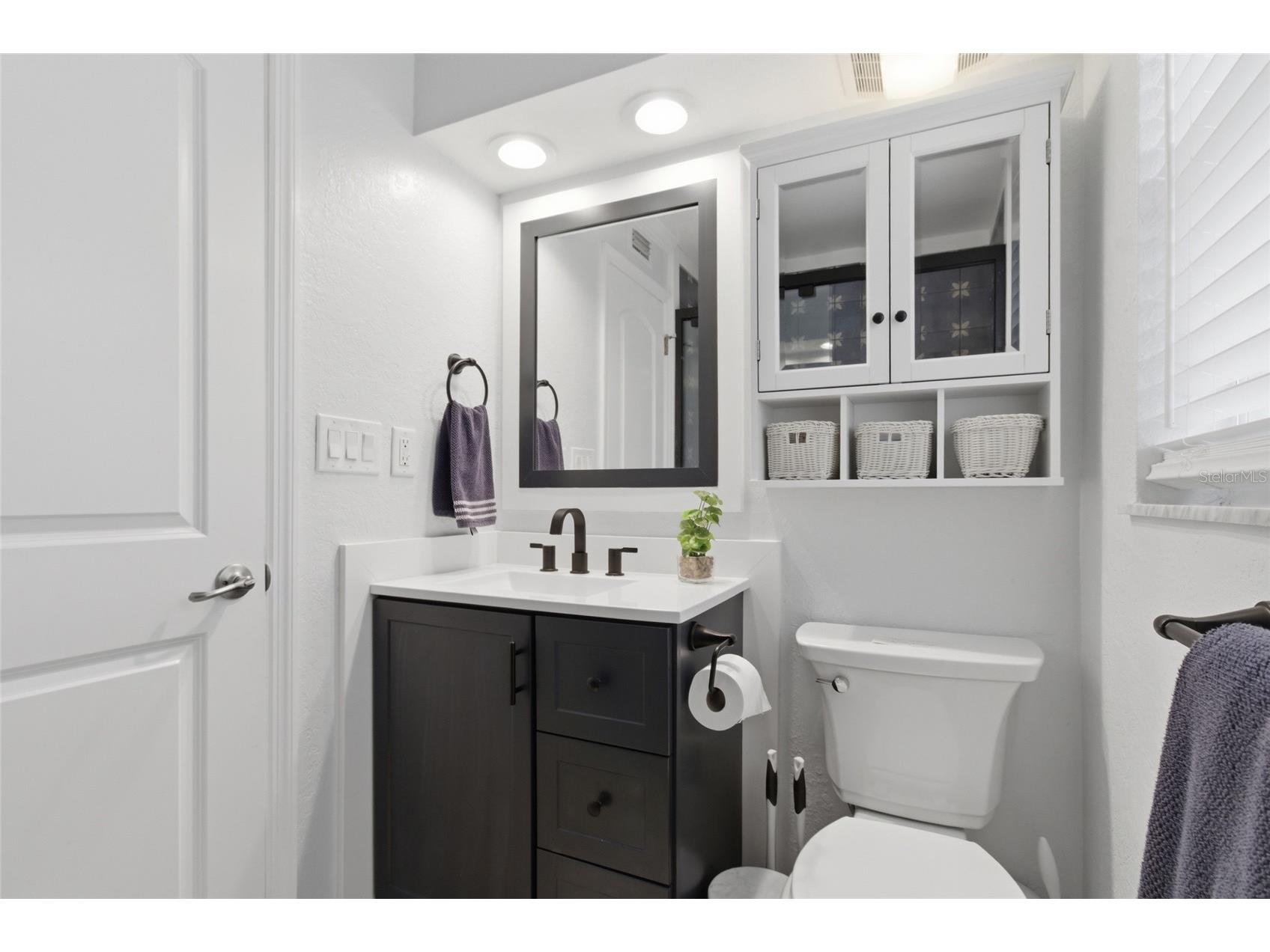 2675 St Josephs Drive E #D Dunedin FL 34698 - ST. JOSEPH SOUND & THE GULF TB8484749 image22