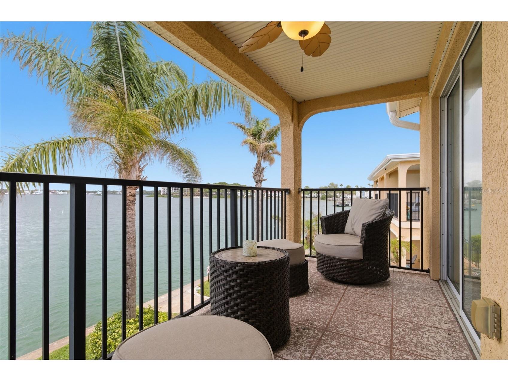 2675 St Josephs Drive E #D Dunedin FL 34698 - ST. JOSEPH SOUND & THE GULF TB8484749 image23