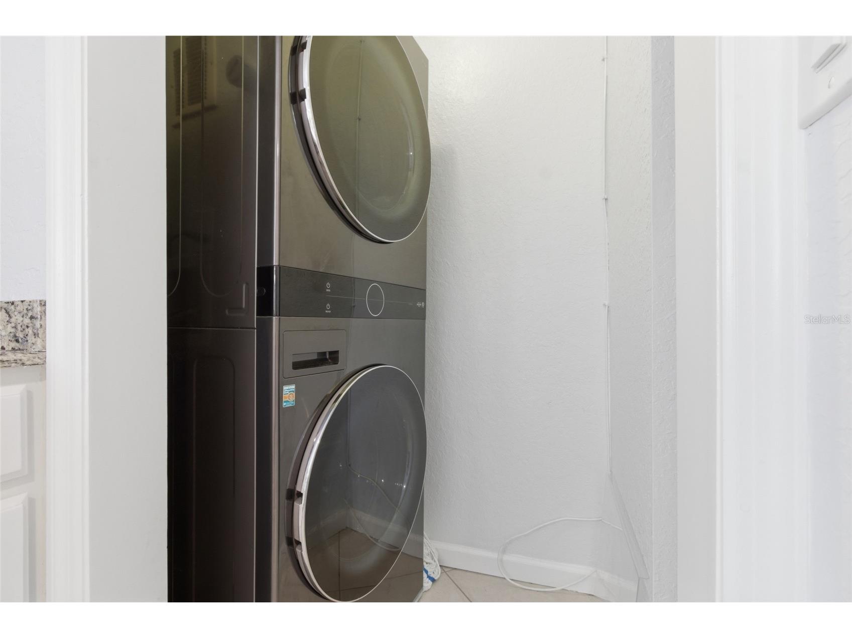 2675 St Josephs Drive E #D Dunedin FL 34698 - ST. JOSEPH SOUND & THE GULF TB8484749 image25