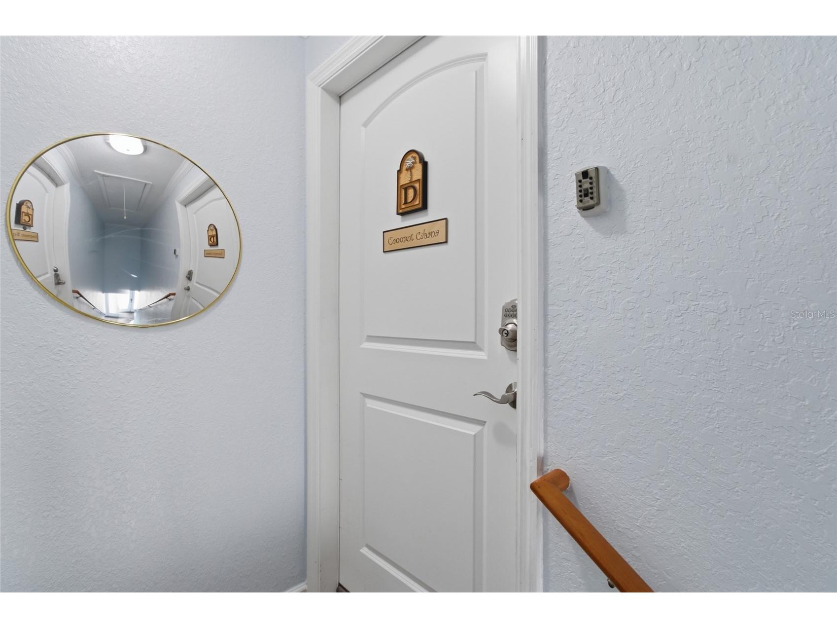 2675 St Josephs Drive E #D Dunedin FL 34698 - ST. JOSEPH SOUND & THE GULF TB8484749 image7