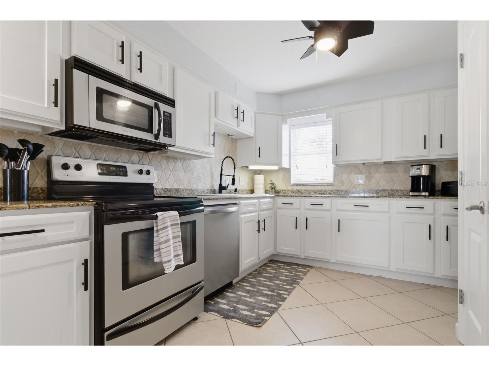 2675 St Josephs Drive E #D Dunedin FL 34698 - ST. JOSEPH SOUND & THE GULF TB8484749 image9