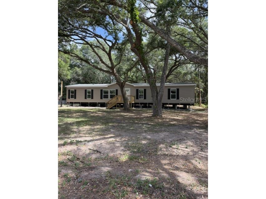 2675 State Park Road Lakeland FL 33805 L4962597 image1
