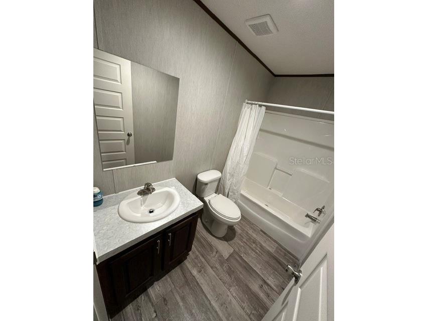 2675 State Park Road Lakeland FL 33805 L4962597 image10