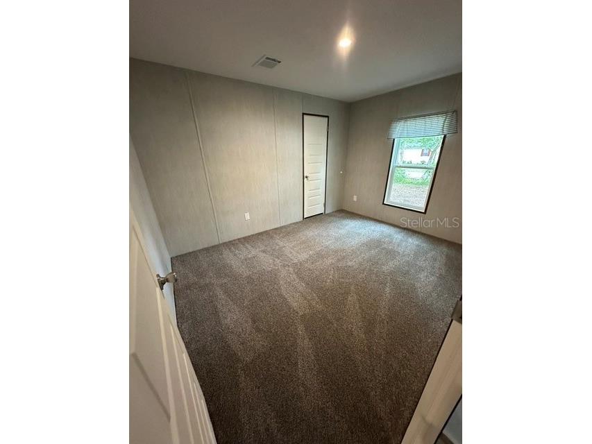 2675 State Park Road Lakeland FL 33805 L4962597 image11