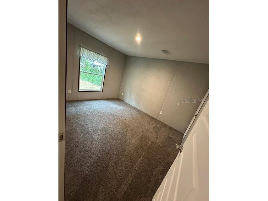 2675 State Park Road Lakeland FL 33805 L4962597 image13
