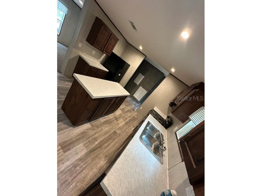 2675 State Park Road Lakeland FL 33805 L4962597 image16