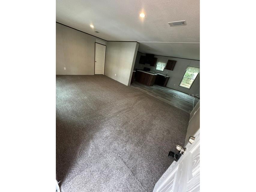 2675 State Park Road Lakeland FL 33805 L4962597 image17