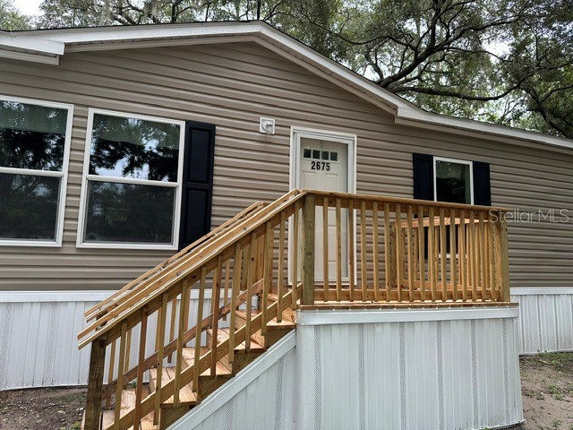 2675 State Park Road Lakeland FL 33805 L4962597 image18