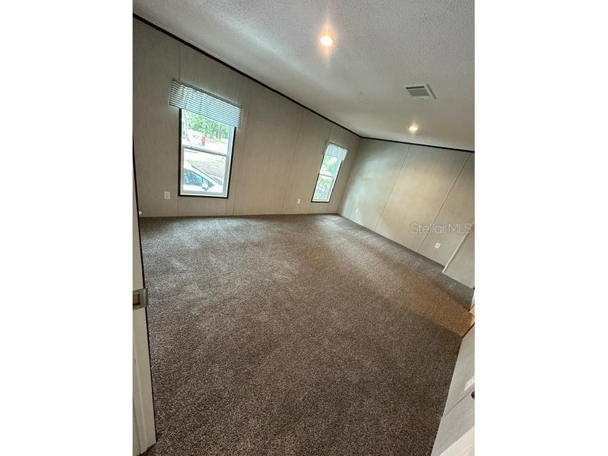 2675 State Park Road Lakeland FL 33805 L4962597 image3