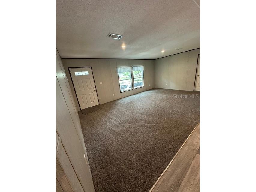 2675 State Park Road Lakeland FL 33805 L4962597 image6