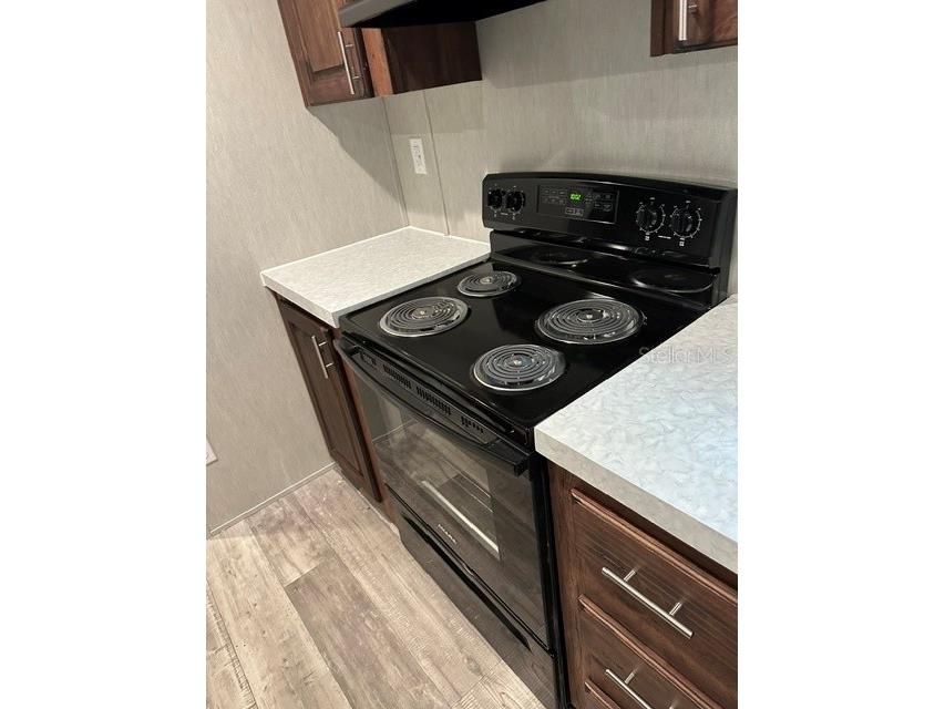 2675 State Park Road Lakeland FL 33805 L4962597 image8
