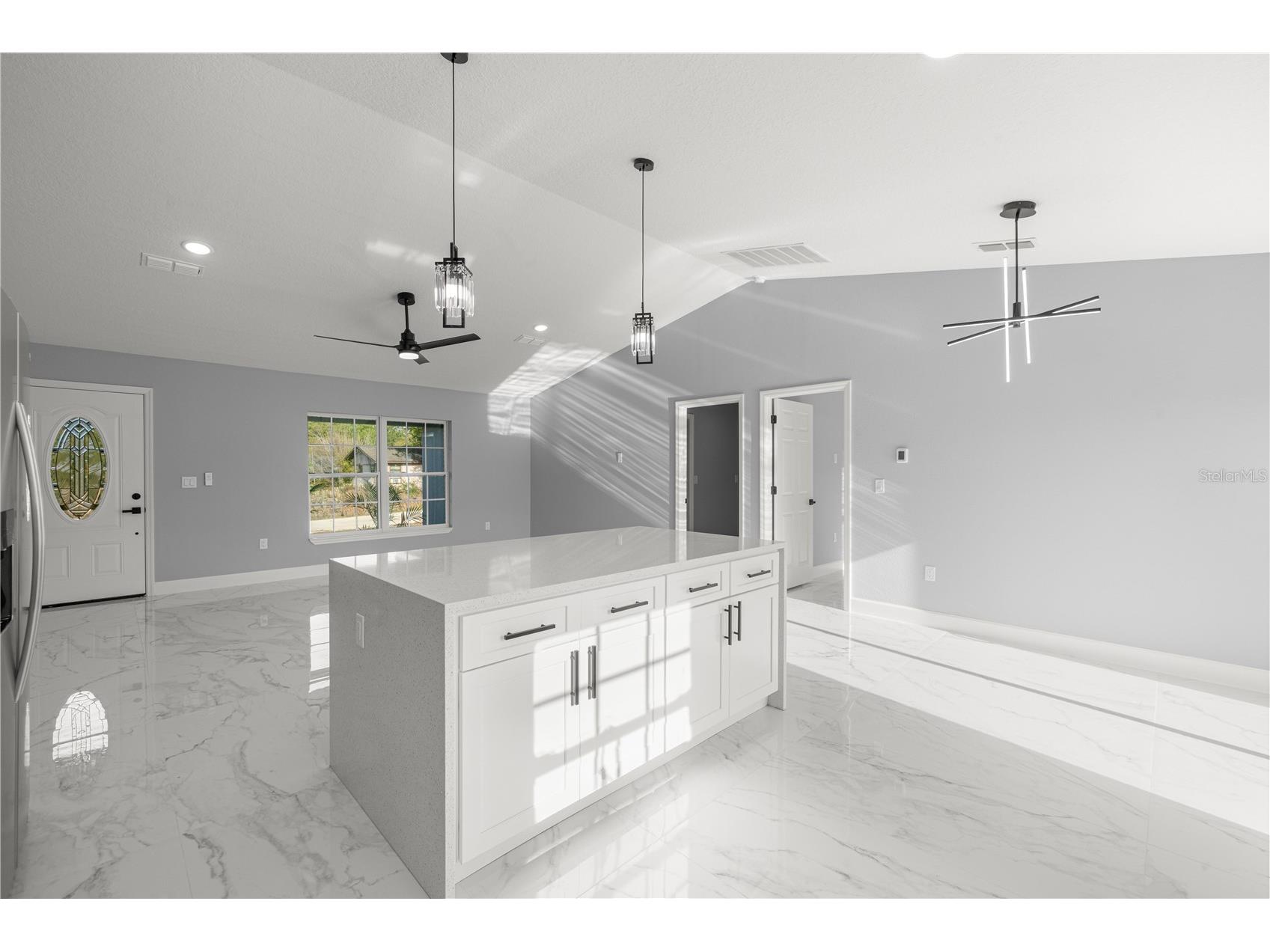 2675 SW 141st Terrace Ocala FL 34481 OM721845 image10