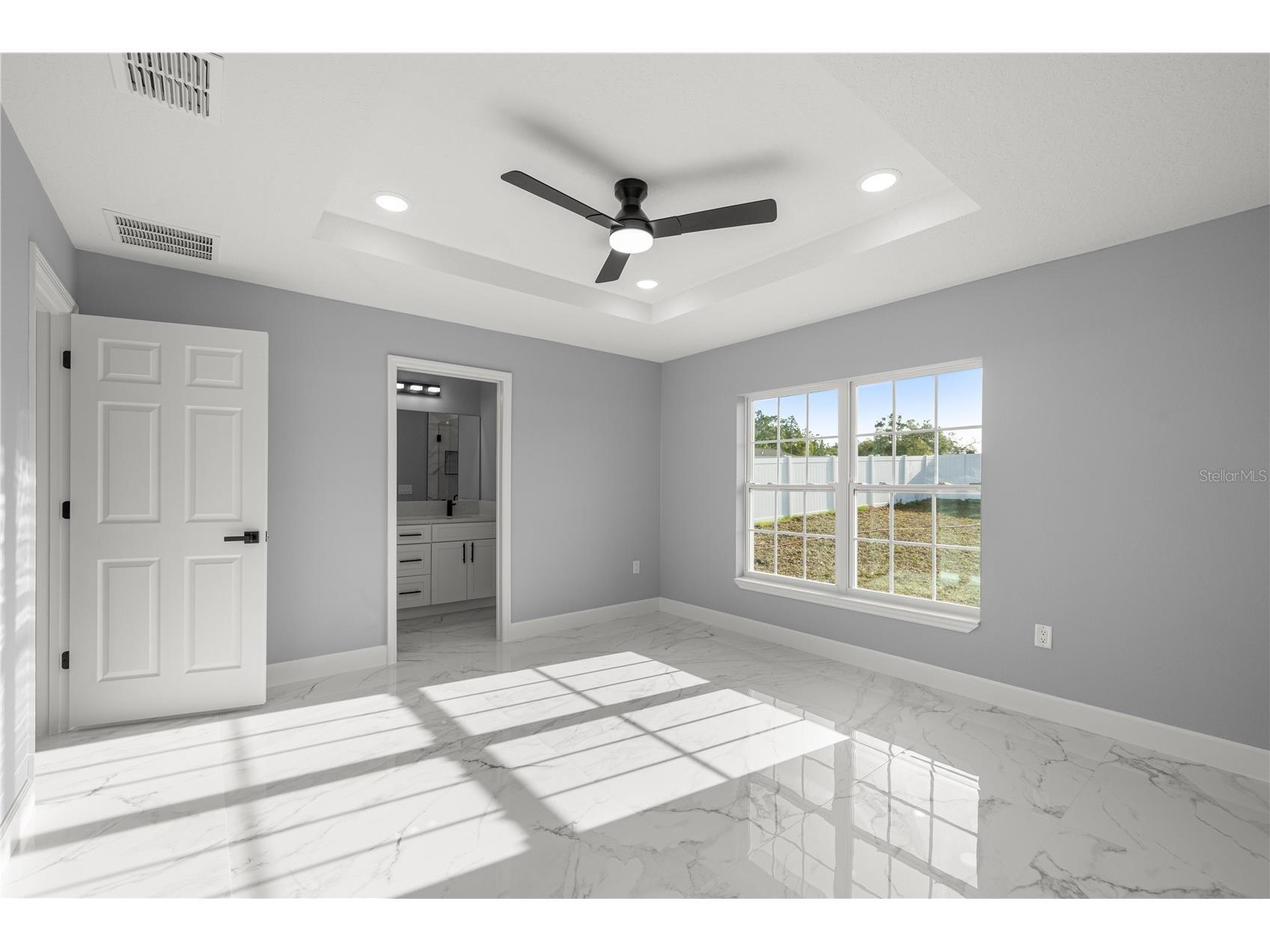 2675 SW 141st Terrace Ocala FL 34481 OM721845 image11
