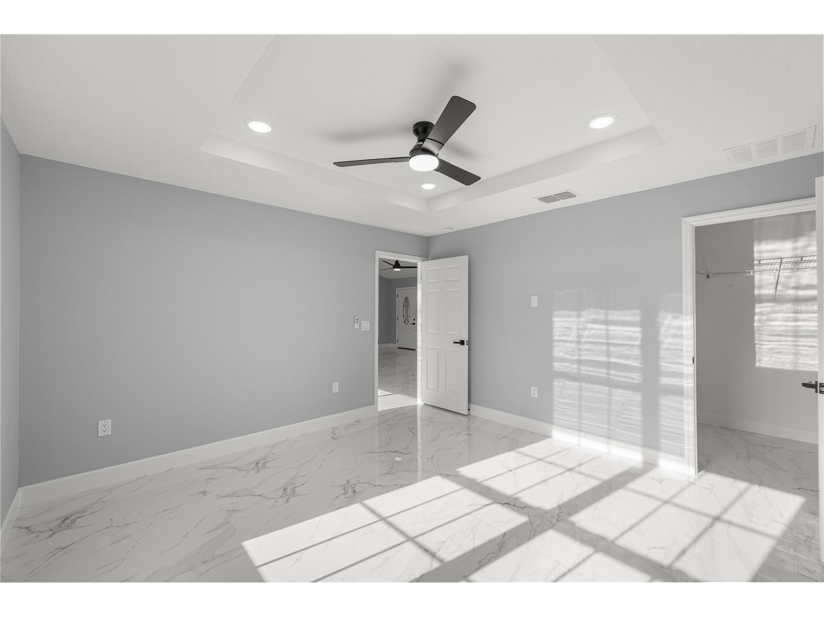 2675 SW 141st Terrace Ocala FL 34481 OM721845 image12