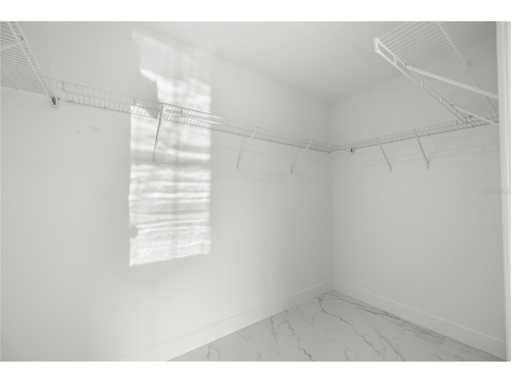 2675 SW 141st Terrace Ocala FL 34481 OM721845 image13